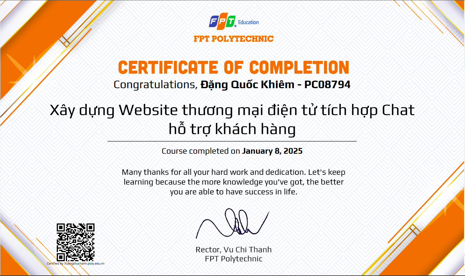 Design conferences in 2022