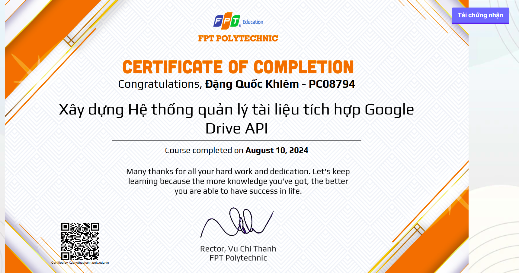 Design conferences in 2022