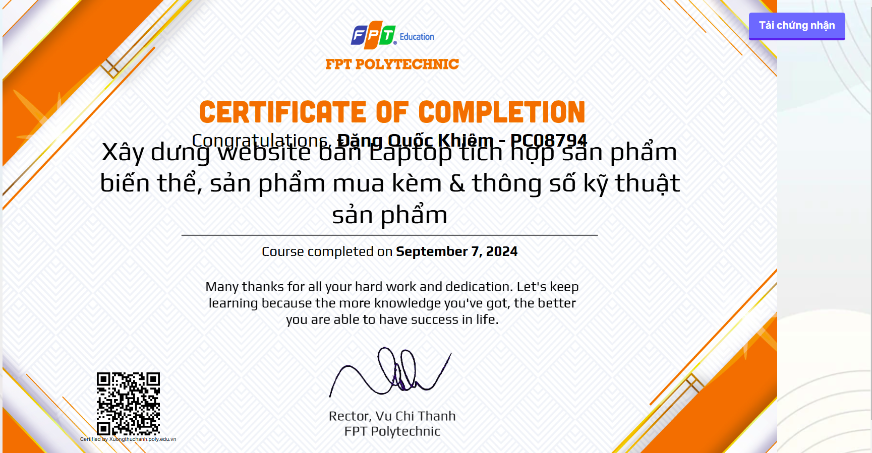 Design conferences in 2022